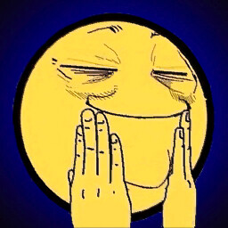 NEW_ACHIEVEMENT_NAME_4_18 icon