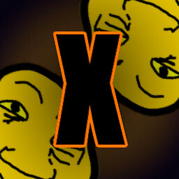 NEW_ACHIEVEMENT_NAME_90_30 icon