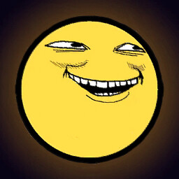 NEW_ACHIEVEMENT_NAME_24_0 icon