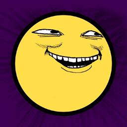 NEW_ACHIEVEMENT_NAME_2_1 icon