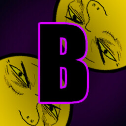 NEW_ACHIEVEMENT_NAME_77_24 icon