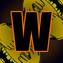 NEW_ACHIEVEMENT_NAME_87_22 icon