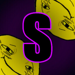 NEW_ACHIEVEMENT_NAME_34_15 icon