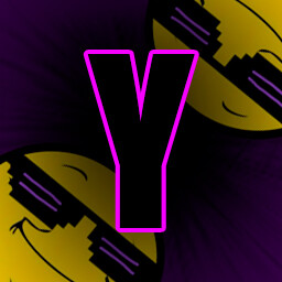 NEW_ACHIEVEMENT_NAME_3_8 icon