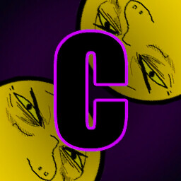 NEW_ACHIEVEMENT_NAME_77_25 icon