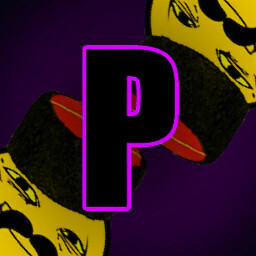 NEW_ACHIEVEMENT_NAME_44_3 icon