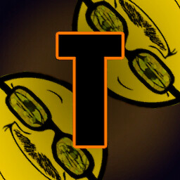 NEW_ACHIEVEMENT_NAME_95_22 icon