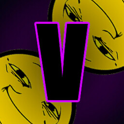 NEW_ACHIEVEMENT_NAME_29_22 icon