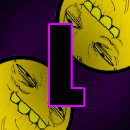 NEW_ACHIEVEMENT_NAME_50_15 icon