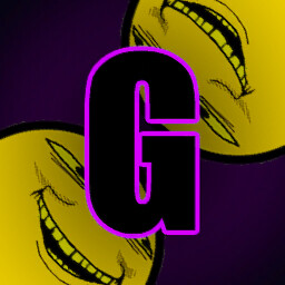 NEW_ACHIEVEMENT_NAME_54_12 icon