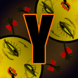 NEW_ACHIEVEMENT_NAME_100_23 icon