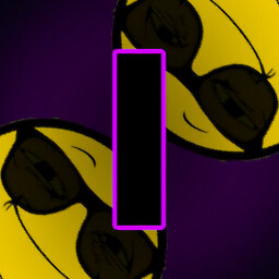 NEW_ACHIEVEMENT_NAME_63_12 icon