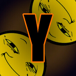 NEW_ACHIEVEMENT_NAME_84_16 icon