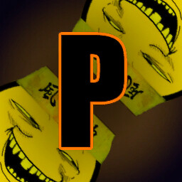 NEW_ACHIEVEMENT_NAME_111_0 icon