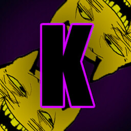 NEW_ACHIEVEMENT_NAME_66_22 icon