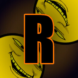 NEW_ACHIEVEMENT_NAME_109_14 icon