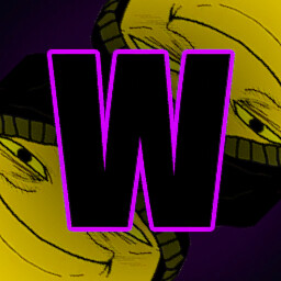 NEW_ACHIEVEMENT_NAME_64_20 icon