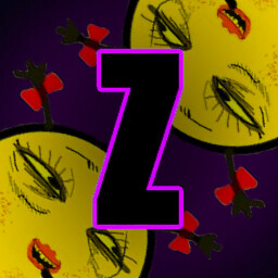 NEW_ACHIEVEMENT_NAME_46_1 icon