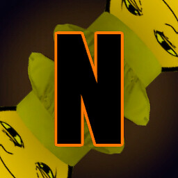 NEW_ACHIEVEMENT_NAME_83_11 icon