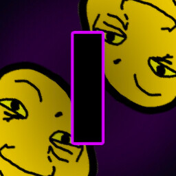 NEW_ACHIEVEMENT_NAME_35_25 icon