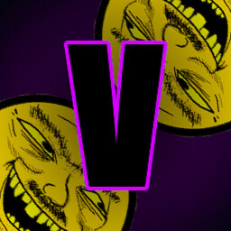 NEW_ACHIEVEMENT_NAME_48_11 icon