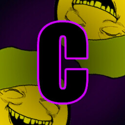 NEW_ACHIEVEMENT_NAME_59_30 icon