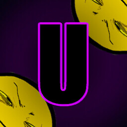 NEW_ACHIEVEMENT_NAME_71_1 icon