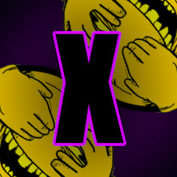 NEW_ACHIEVEMENT_NAME_33_0 icon