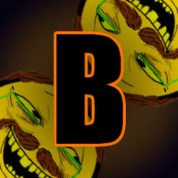 NEW_ACHIEVEMENT_NAME_101_20 icon