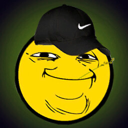 NEW_ACHIEVEMENT_NAME_18_24 icon