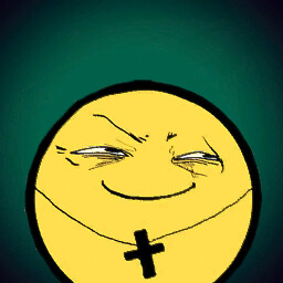 NEW_ACHIEVEMENT_NAME_15_24 icon