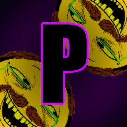 NEW_ACHIEVEMENT_NAME_47_11 icon