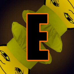 NEW_ACHIEVEMENT_NAME_83_2 icon