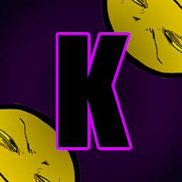 NEW_ACHIEVEMENT_NAME_70_23 icon