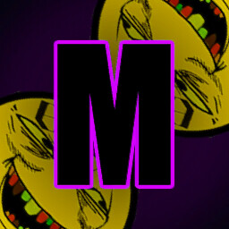 NEW_ACHIEVEMENT_NAME_39_30 icon