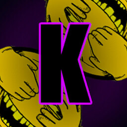 NEW_ACHIEVEMENT_NAME_32_19 icon