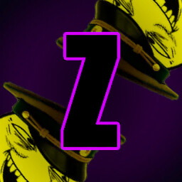 NEW_ACHIEVEMENT_NAME_69_18 icon