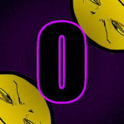 NEW_ACHIEVEMENT_NAME_70_27 icon