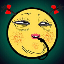 NEW_ACHIEVEMENT_NAME_14_26 icon