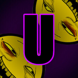 NEW_ACHIEVEMENT_NAME_73_15 icon