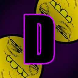 NEW_ACHIEVEMENT_NAME_75_12 icon