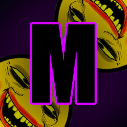 NEW_ACHIEVEMENT_NAME_53_24 icon