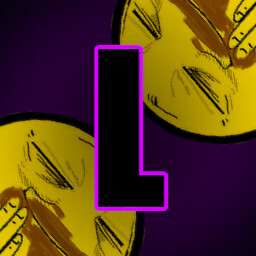 NEW_ACHIEVEMENT_NAME_78_28 icon