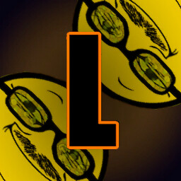 NEW_ACHIEVEMENT_NAME_95_14 icon