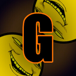 NEW_ACHIEVEMENT_NAME_109_3 icon