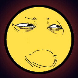 NEW_ACHIEVEMENT_NAME_25_17 icon