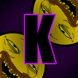 NEW_ACHIEVEMENT_NAME_61_26 icon