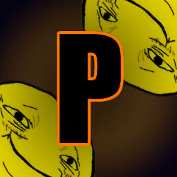 NEW_ACHIEVEMENT_NAME_89_2 icon