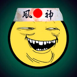 NEW_ACHIEVEMENT_NAME_15_7 icon