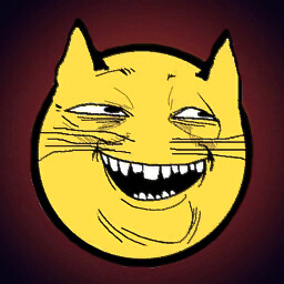 NEW_ACHIEVEMENT_NAME_26_22 icon